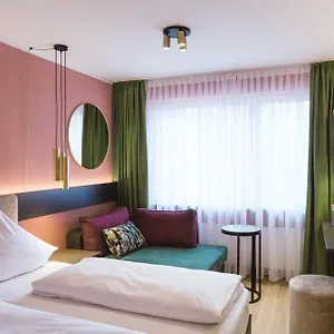3* Hotel Westend